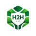 H2H Safetech Launches Integrated Society Management Platform to Digitize Apartments and Gated Communities Across Odisha