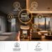 Interior Company by Square Yards Redefines the Post-Possession Journey with Tech-driven Interior Solutions
