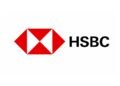 HSBC Announces Plans for Integrated Campus in Bengaluru
