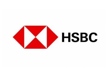 HSBC Announces Plans for Integrated Campus in Bengaluru