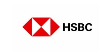 HSBC Announces Plans for Integrated Campus in Bengaluru