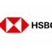 HSBC Announces Plans for Integrated Campus in Bengaluru