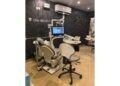 The Dentist Brings Cashless Dental Treatment to Electronic City, Bengaluru — Now Accepting MediBuddy Insurance Across 3 Branches