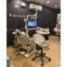 The Dentist Brings Cashless Dental Treatment to Electronic City, Bengaluru — Now Accepting MediBuddy Insurance Across 3 Branches