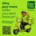 Indian Food-Tech Startup Easy Cater to Launch Nationwide Hyperlocal Delivery Platform Promising Transparency