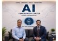 AI Meets Aspiration: Hindustan Campus Launches One of North India’s Elite AI Experience Centers