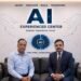 AI Meets Aspiration: Hindustan Campus Launches One of North India’s Elite AI Experience Centers