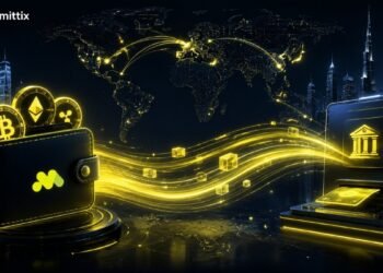 Remittix Airdrop Registration Deadline Pressure Builds As Launch Price Reveal Lands In 3 Days