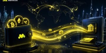Remittix Airdrop Registration Deadline Pressure Builds As Launch Price Reveal Lands In 3 Days