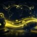 Remittix Airdrop Registration Deadline Pressure Builds As Launch Price Reveal Lands In 3 Days
