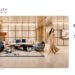 Promises Kept, Timelines Beaten: How Raymond Realty Sets a New Standard for Luxury in Thane