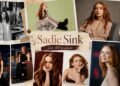 When The Screen Glows Brighter Than The Stage: Sadie Sink’s Call For Audiences To Remember Why Live Theatre Exists