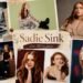 When The Screen Glows Brighter Than The Stage: Sadie Sink’s Call For Audiences To Remember Why Live Theatre Exists