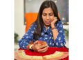 From Curiosity to Global Guidance: Celebrity Tarot Reader Punitji Lulla Marks an Illustrious 18-Year Spiritual Journey