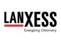 LANXESS To Start Local Production of Fire-Resistant Hydraulic Fluids in India