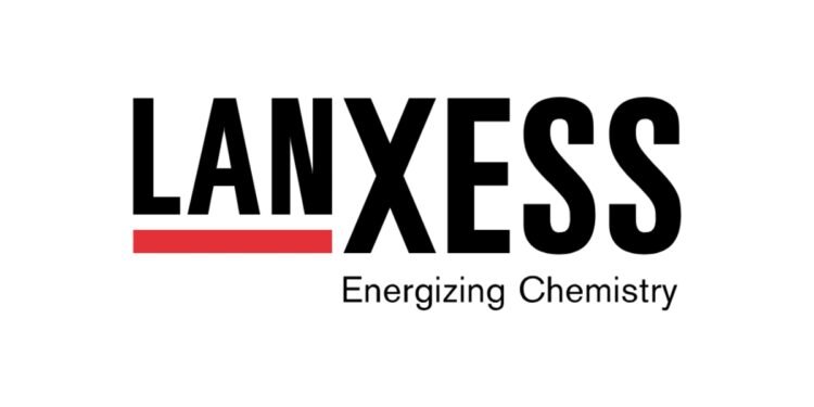 LANXESS To Start Local Production of Fire-Resistant Hydraulic Fluids in India