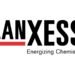 LANXESS To Start Local Production of Fire-Resistant Hydraulic Fluids in India