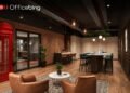 Officebing to Launch Premium Managed Office in Vashi, Adding 500+ Workstations to Navi Mumbai’s Growing Enterprise Workspace Market