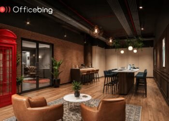 Officebing to Launch Premium Managed Office in Vashi, Adding 500+ Workstations to Navi Mumbai’s Growing Enterprise Workspace Market