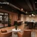 Officebing to Launch Premium Managed Office in Vashi, Adding 500+ Workstations to Navi Mumbai’s Growing Enterprise Workspace Market
