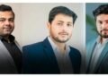 Young Minds, Big Impact: How India’s New-Age Real Estate Consultancy Firms Are Redefining Property Sales