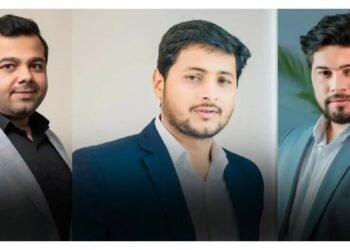 Young Minds, Big Impact: How India’s New-Age Real Estate Consultancy Firms Are Redefining Property Sales