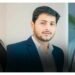 Young Minds, Big Impact: How India’s New-Age Real Estate Consultancy Firms Are Redefining Property Sales