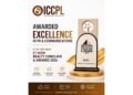 ICCPL Group Reinforces Leadership as One of India’s Largest PR Firms; ET Now Recognition Marks Another Major Milestone