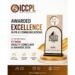 ICCPL Group Reinforces Leadership as One of India’s Largest PR Firms; ET Now Recognition Marks Another Major Milestone