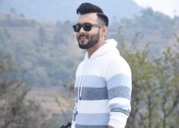 Actor Suraj’s Performance in ‘Tera Mera Nata’ Wins Audience Appreciation as Film Continues Successful Second-Week Run