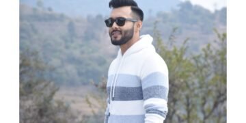 Actor Suraj’s Performance in ‘Tera Mera Nata’ Wins Audience Appreciation as Film Continues Successful Second-Week Run