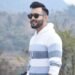 Actor Suraj’s Performance in ‘Tera Mera Nata’ Wins Audience Appreciation as Film Continues Successful Second-Week Run