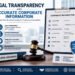 Imperial Chambers Network India Pvt. Ltd. Highlights the Importance of Legal Transparency and Accurate Corporate Information