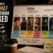 Hollywood’s Biggest Bet Of 2026 Isn’t A New Story—It’s Your Memory