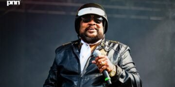 When The Music Stops, Legends Don’t: Victor Willis Leaves Behind More Than Just Y.M.C.A.