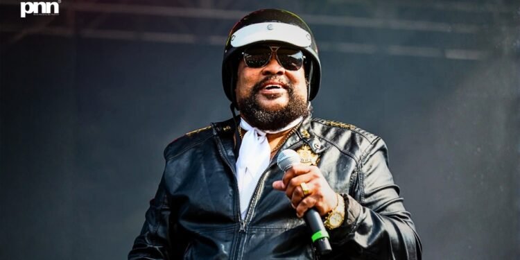 When The Music Stops, Legends Don’t: Victor Willis Leaves Behind More Than Just Y.M.C.A.