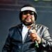 When The Music Stops, Legends Don’t: Victor Willis Leaves Behind More Than Just Y.M.C.A.