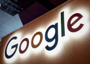 Google’s Android Setback Is Bigger Than A Fine—It’s A Blueprint For Big Tech’s Future