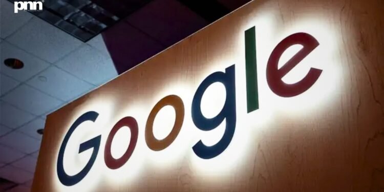 Google’s Android Setback Is Bigger Than A Fine—It’s A Blueprint For Big Tech’s Future