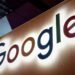 Google’s Android Setback Is Bigger Than A Fine—It’s A Blueprint For Big Tech’s Future