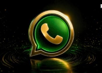 WhatsApp’s Username Dream Meets India’s Reality Check