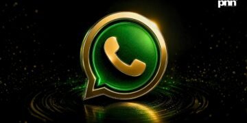 WhatsApp’s Username Dream Meets India’s Reality Check