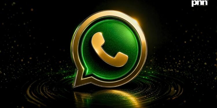 WhatsApp’s Username Dream Meets India’s Reality Check