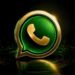 WhatsApp’s Username Dream Meets India’s Reality Check