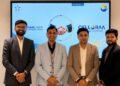 StarlinePS Enterprises Ltd. Invests ₹160 Crore in Celloraa Energy to Establish a 1.2 GW State-of-the-Art Solar Cell Manufacturing Facility in India