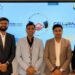 StarlinePS Enterprises Ltd. Invests ₹160 Crore in Celloraa Energy to Establish a 1.2 GW State-of-the-Art Solar Cell Manufacturing Facility in India