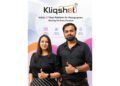 Ninez Tech Unveils KliqShot to Bring Structure, Trust, and Technology to India’s Evolving Photography Industry