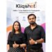 Ninez Tech Unveils KliqShot to Bring Structure, Trust, and Technology to India’s Evolving Photography Industry