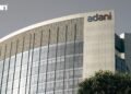 Adani and IHC Join Hands for $11.5 Billion Aluminium Project in Odisha