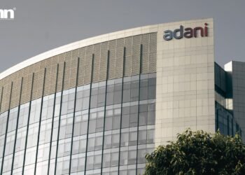 Adani and IHC Join Hands for $11.5 Billion Aluminium Project in Odisha